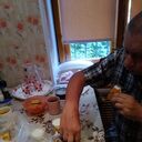  ,   , 64 ,   c 