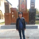 ���������� ������, ���� ������� �������, 55 ���, ������������ ��� ������, ����� � ���������, ���������