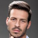  ,   Igor, 38 ,   ,   , c , 