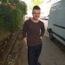  ,   Vlado, 45 ,   ,   , c 