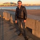 ���������� �����-���������, ���� ������� ���������, 33 ����, ������������ ��� ������, ����� � ���������, c�������� ���������