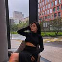 ���������� ������, ���� ������� �����, 23 ����, ������������ ��� ������, ����� � ���������