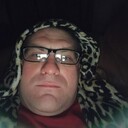 ���������� ������ ���, ���� ������� ������ �����, 34 ����, ������������ ��� ������, ����� � ���������, c�������� ���������, ���������