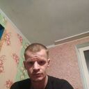  ,   , 32 ,   ,   , c 