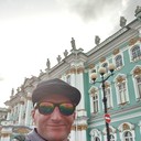  -,   , 44 ,   ,   , c 