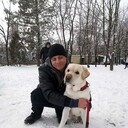 ���������� ��������, ���� ������� �������, 41 ���, ������������ 