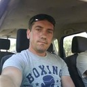 ���������� ��������, ���� ������� ����, 42 ����, ������������ ��� ������, ����� � ���������, c�������� ���������