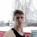  ,   , 32 ,   ,   , c , 