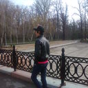 ���������� ������, ���� ������� �������, 32 ����, ������������ ��� ������, ����� � ���������, c�������� ���������