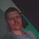 -,   , 32 ,   c 