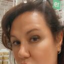 ���������� ������, ���� ������� ������, 53 ����, ������������ ��� ������, ����� � ���������