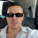 ���������� ������, ���� ������� �������, 39 ���, ������������ ��� ������, c�������� ���������