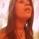 ���������� �����, ���� ������� �����, 31 ���, ������������ 