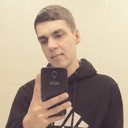  ,   9269671319, 39 ,   