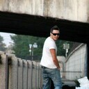 ���������� ����, ���� ������� ���������, 35 ���, ������������ ��� ������, ����� � ���������