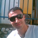  Tel Aviv-Yafo,   , 44 ,   , 