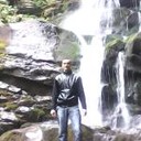  ,   , 40 ,   