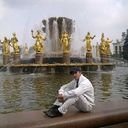  -,   Zair, 34 ,   