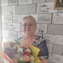  ,   , 64 ,     , c , 
