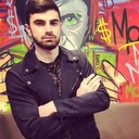 ���������� �������, ���� ������� Ali, 28 ���, ������������ ��� ������, ����� � ���������, c�������� ���������, ���������