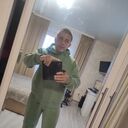  ,   , 30 ,   ,   , c , 