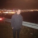 ���������� ����-���������, ���� ������� ���������, 42 ����, ������������ ��� ������, ����� � ���������