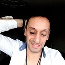  ,   Gaybi, 47 ,   ,   