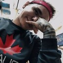 ���������� �������, ���� ������� ����, 26 ���, ������������ ��� ������, ����� � ���������, c�������� ���������, ���������