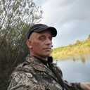 ���������� �����������, ���� ������� ������, 45 ���, ������������ ��� ������, ����� � ���������