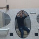 ���������� ������, ���� ������� ����, 32 ����, ������������ ��� ������, ����� � ���������