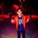  ,   Sardik, 30 ,   ,   , c 