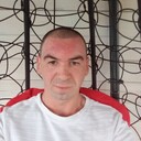  ,   , 40 ,   ,   , c , 