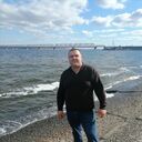 ���������� �����, ���� ������� ���������, 34 ����, ������������ ��� ������, ����� � ���������, c�������� ���������, ���������