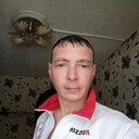 ���������� ��������, ���� ������� ���������, 39 ���, ������������ ��� ����� � ���������, c�������� ���������