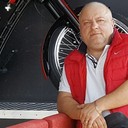 ���������� ������, ���� ������� ������, 51 ���, ������������ ��� ������, ����� � ���������, c�������� ���������, ���������