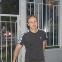 ���������� ������, ���� ������� ���������, 44 ����, ������������ ��� ������, ����� � ���������, c�������� ���������