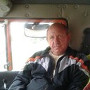  ,   , 64 ,  