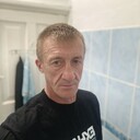  ,   Vital, 45 ,   ,   