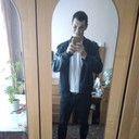  ,   Iurakozma, 31 ,   , 