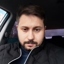 ���������� �����, ���� ������� ������, 36 ���, ������������ ��� ������, ����� � ���������