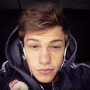 ���������� ������, ���� ������� ����, 32 ����, ������������ ��� ���������