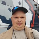 ���������� ������, ���� ������� ������, 45 ���, ������������ ��� ������, ����� � ���������, c�������� ���������