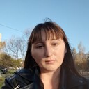  ,   , 31 ,     , c , 