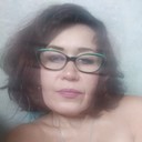 ���������� ���������, ���� ������� ������, 54 ����, ������������ ��� ������, ����� � ���������, c�������� ���������