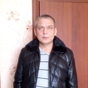 ���������� ������������, ���� ������� �����, 44 ����, ������������ ��� ������, ����� � ���������