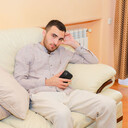 ���������� ��������, ���� ����� �������, 23 ����, ������������ ��� ������, ����� � ���������