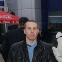  ,   , 43 ,   ,   , c 