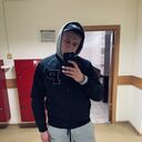 ���������� �����-���������, ���� ������� ������, 26 ���, ������������ ��� ������, ����� � ���������