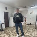 ���������� ������, ���� ������� �����, 45 ���, ������������ ��� ������, ����� � ���������