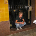 ,   Luka, 36 ,   ,   , c 